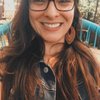 Kathy G.